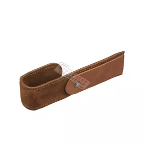 Crochet porte arc Strele