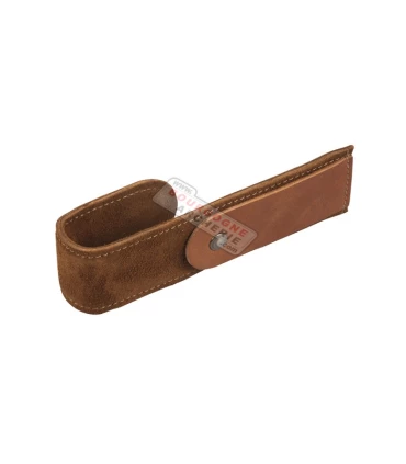 Crochet porte arc Strele