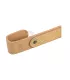 Crochet porte arc Strele
