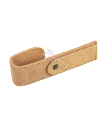 Crochet porte arc Strele