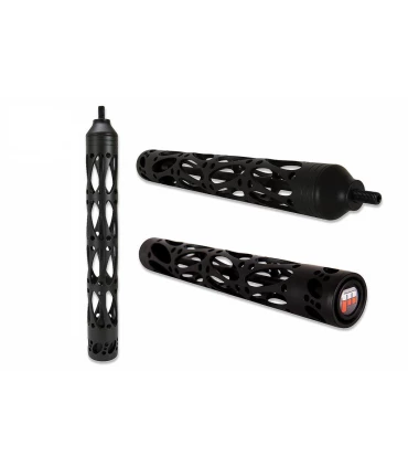 Stab chasse Maximal 3D 11"