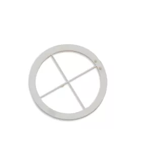 Beiter Crosshair