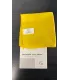 Cleaning Pad pour verre