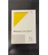 Cleaning Pad pour verre