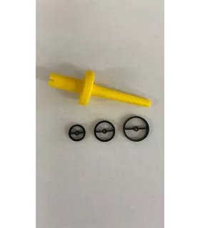 Beiter kit cercles