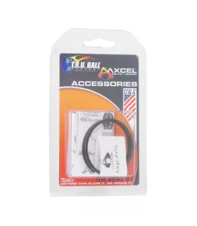 Axcel Lens Frame X-41 set