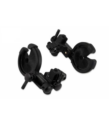 Rest Maximal micro Whisker Biscuit