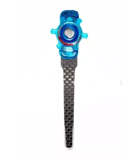 Clicker Decut Carbon