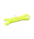 Beiter Spanner yellow