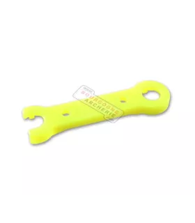 Beiter Spanner yellow