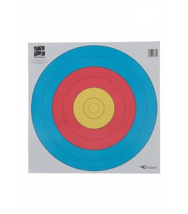 Blason Avalon Fita Poulies (80 réduit 6 zones)