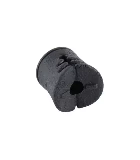 Rechange stop corde BOWTECH