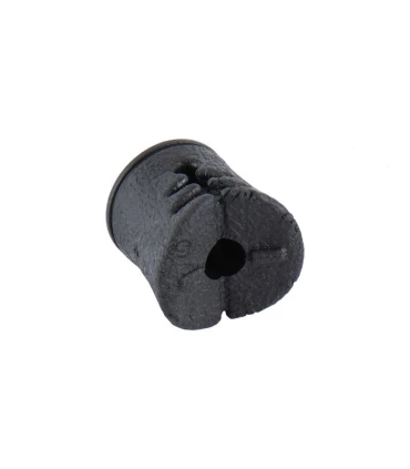 Rechange stop corde BOWTECH