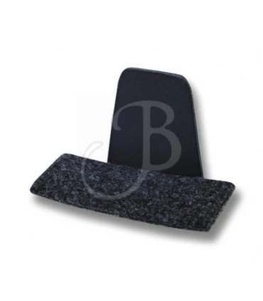 Tapis de plancher Neet