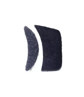 Tapis de plancher Hoyt Satori shelf pad