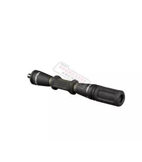 Stab chasse Shrewd Hunting Vantage