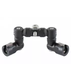 Vbar Avalon Tec X Maxx Dual adjustable