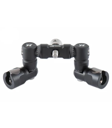 Vbar Avalon Tec X Maxx Dual adjustable