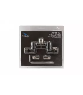 Vbar Avalon Tec X Maxx Dual adjustable