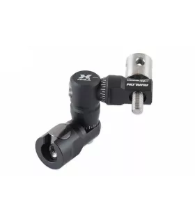 One Bar Avalon Tec X Maxx Mono Adjustable