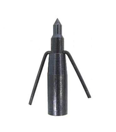 Pointes pèche River Fish