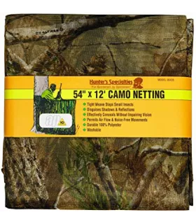 Filet camo Déstockage