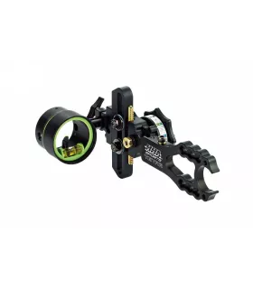 Viseur HHA Tetra 2022