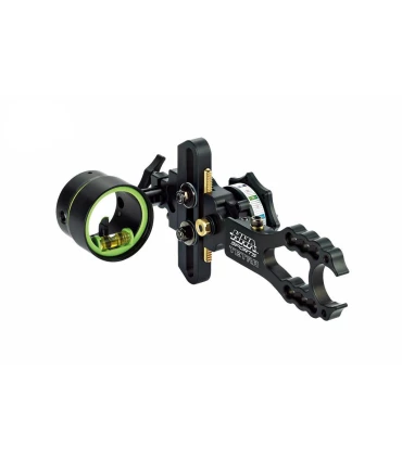 Viseur HHA Tetra XL 5519 2020