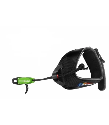 Décocheur Tru Ball Shooter Youth'