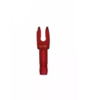 Encoche  Easton Deep six rouge ruby