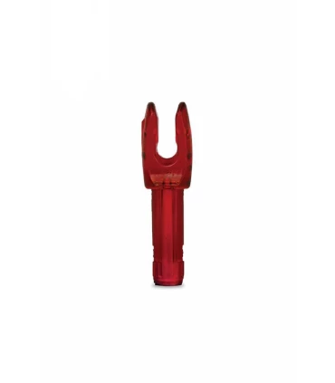 Encoche  Easton Deep six rouge ruby