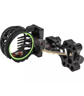 Viseur Fuse Vectrix Standard 5 fibres