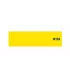 Sachet 12 Wraps Bohning long (18cm)