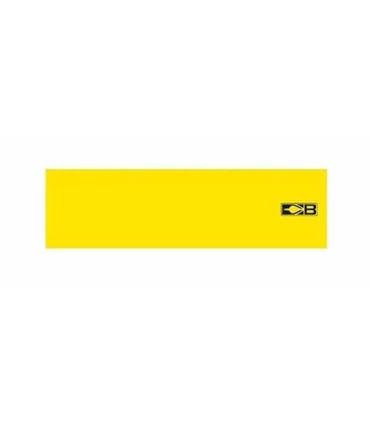 Sachet 12 Wraps Bohning long (18cm)
