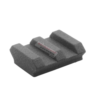 Adaptateur Universel MagRail pour Mantis X8