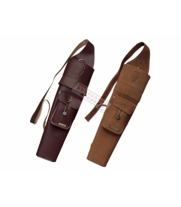 Carquois de dos Neet TBQ3