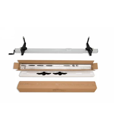 Métier à corde Avalon Tec One