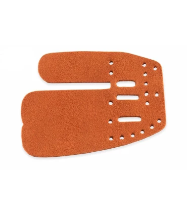 Rechange sous cuir Fivics Saker 2