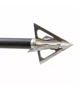 Pack 3 pointes G5 Striker X 4 lames