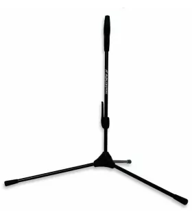 Repose arc Avalon A3 Magnétique