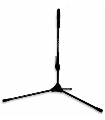 Repose arc Avalon A3 Magnétique