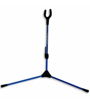 Repose arc Avalon A3 Magnétique