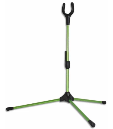 Repose arc Avalon A3 Magnétique