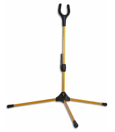 Repose arc Avalon A3 Magnétique