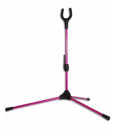 Repose arc Avalon A3 Magnétique