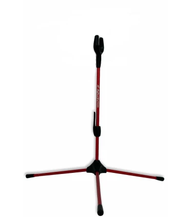 Repose arc Avalon A3 Magnétique