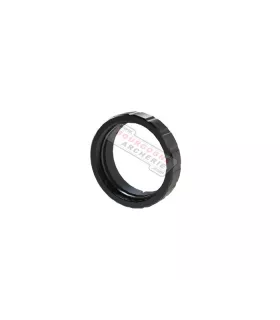 Bague Shrewd Optum (liaison entre le support et le Verre)