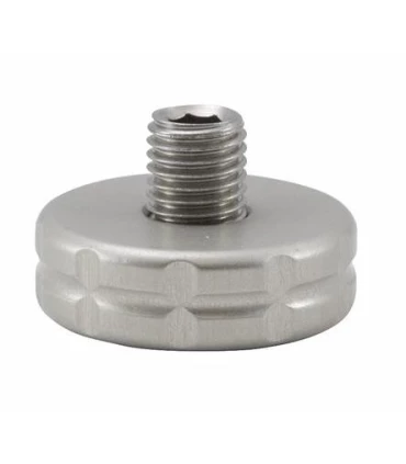 Masse Axcel diamètre 1"