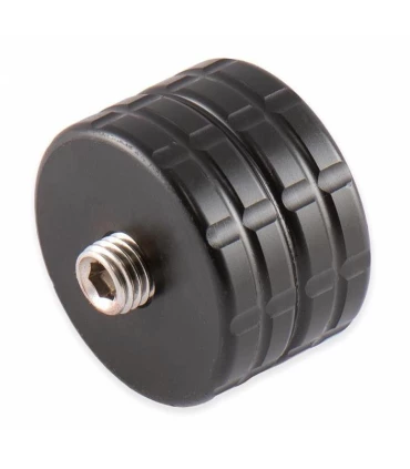 Masse Axcel diamètre 1"