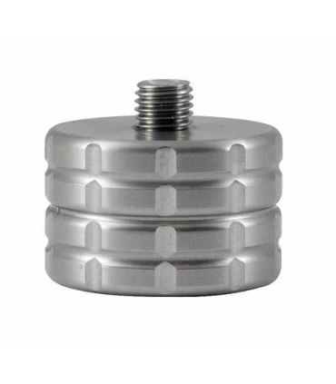 Masse Axcel diamètre 1"